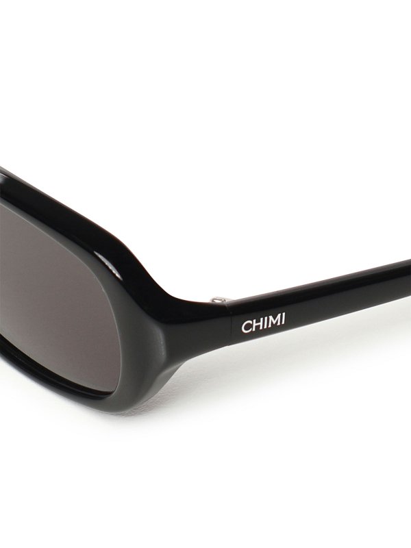 The Best Shops CHIMI: sunglasses - Code Sunglasses