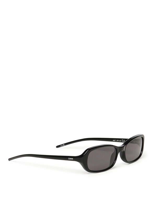 Code Sunglasses shop online: CHIMI