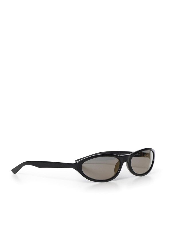 サングラス - 黒 shop online: BALENCIAGA