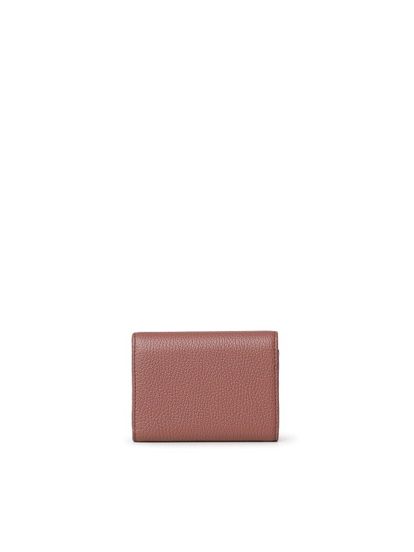 COCCINELLE: 財布＆ポーチ online - 財布 - ピンク