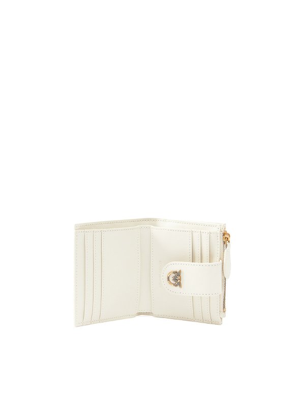 Pinko: 財布＆ポーチ online - 財布 - 白