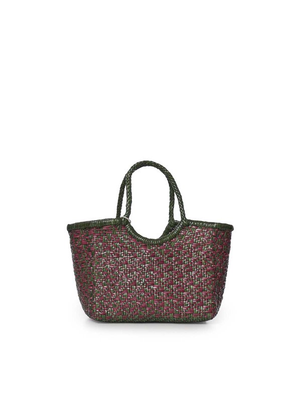 DRAGON DIFFUSION: shopper online - Piccola borsa