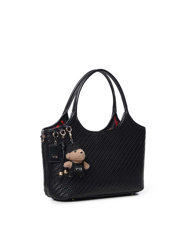 Shopper - Schwarz shop online: v°73