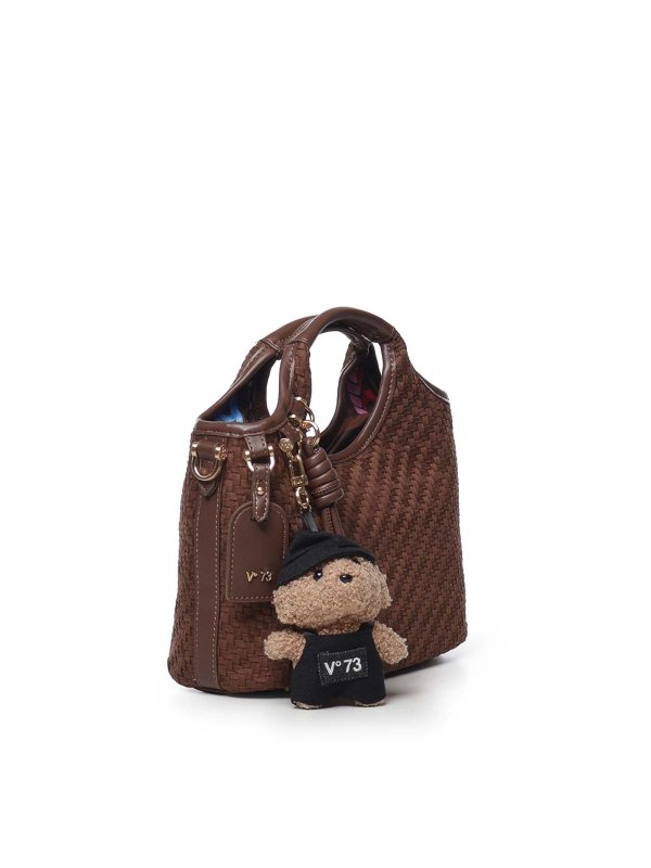 Borsa Zelda shop online: v°73