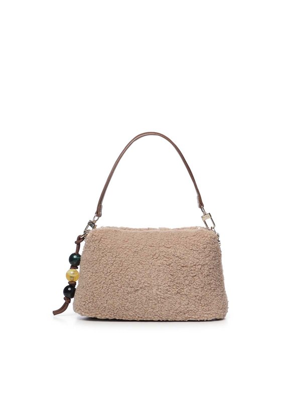 v°73: ショルダーバッグ online - ショルダーバッグ - Apres Ski Glam