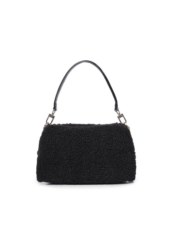 v°73: ショルダーバッグ online - ショルダーバッグ - Apres Ski Glam