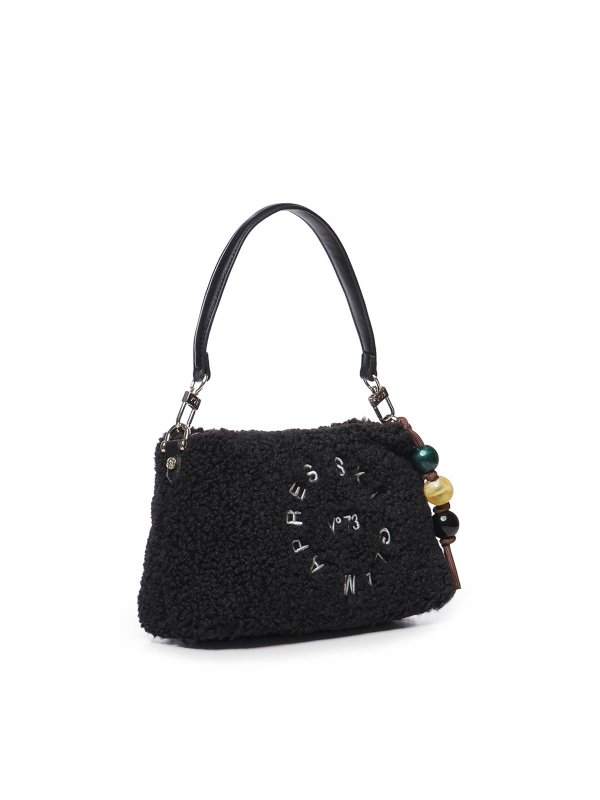 ショルダーバッグ - Apres Ski Glam shop online: v°73