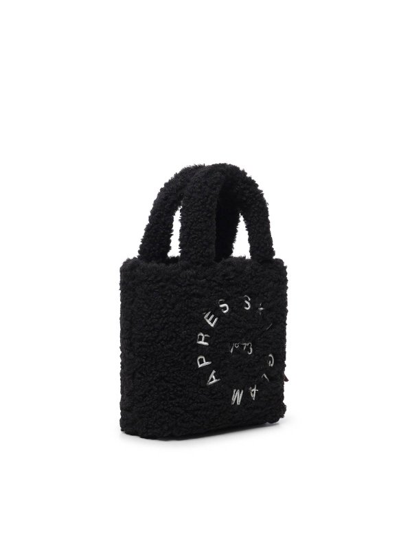 Shopper - Schwarz shop online: v°73