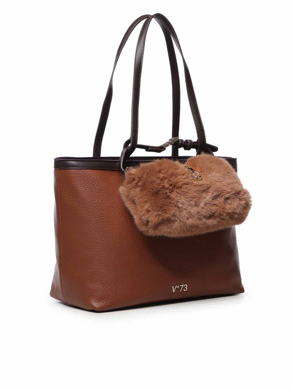 Shopper - Bunt shop online: v°73