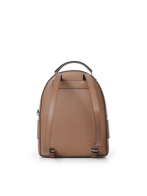 ARMANI EXCHANGE: backpacks online - Logo Backpack