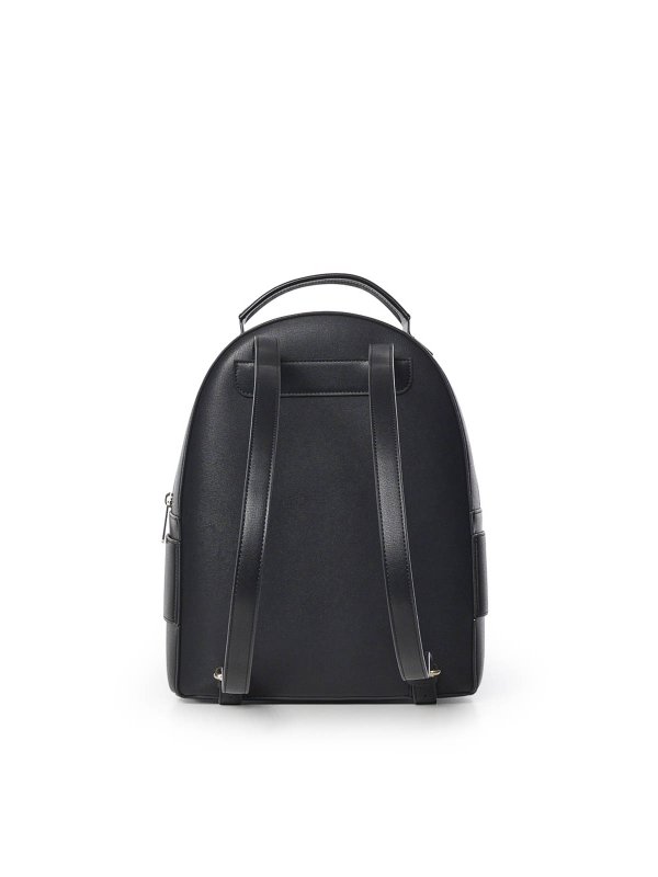 ARMANI EXCHANGE: backpacks online - Logo Backpack