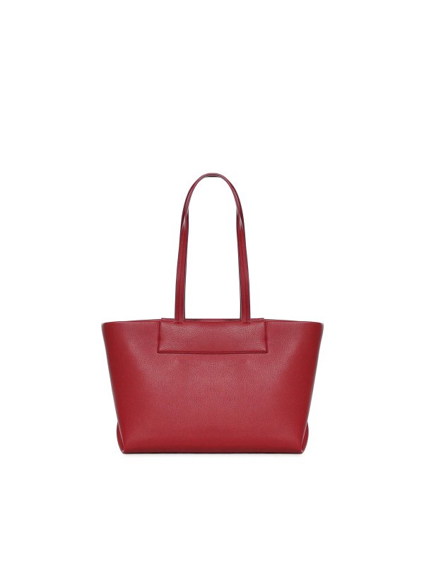 ARMANI EXCHANGE: トートバッグ online - トートバッグ - ピンク
