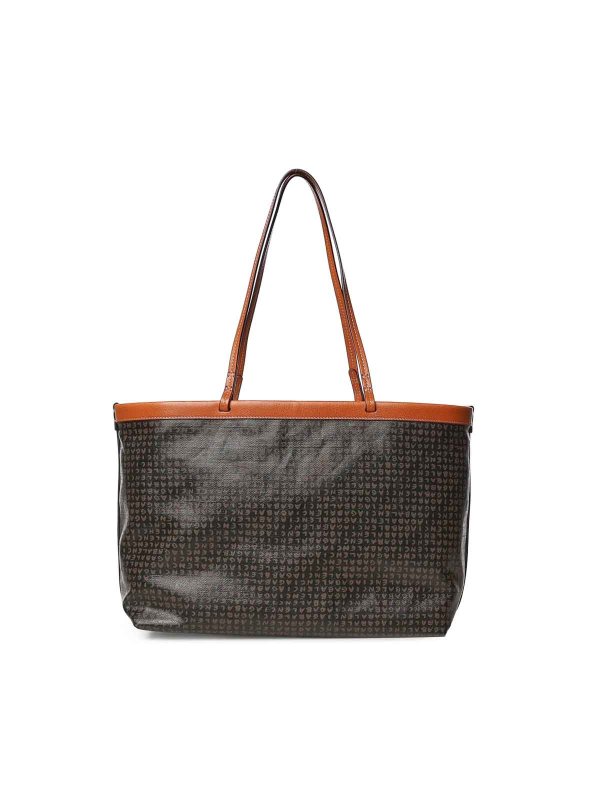 BALENCIAGA: トートバッグ online - トートバッグ - ピンク