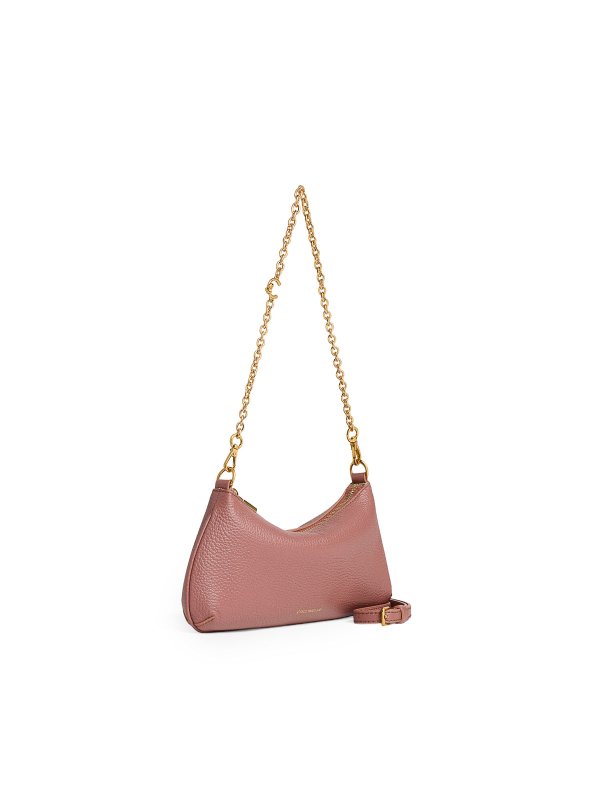 ショルダーバッグ - ピンク shop online: COCCINELLE