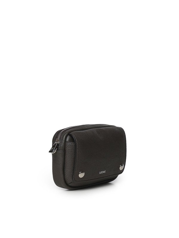 Borsa a tracolla piccola shop online: LOEWE