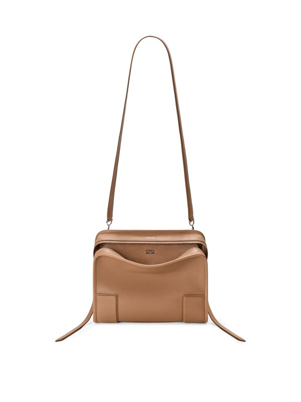 トートバッグ - ベージュ shop online: LOEWE