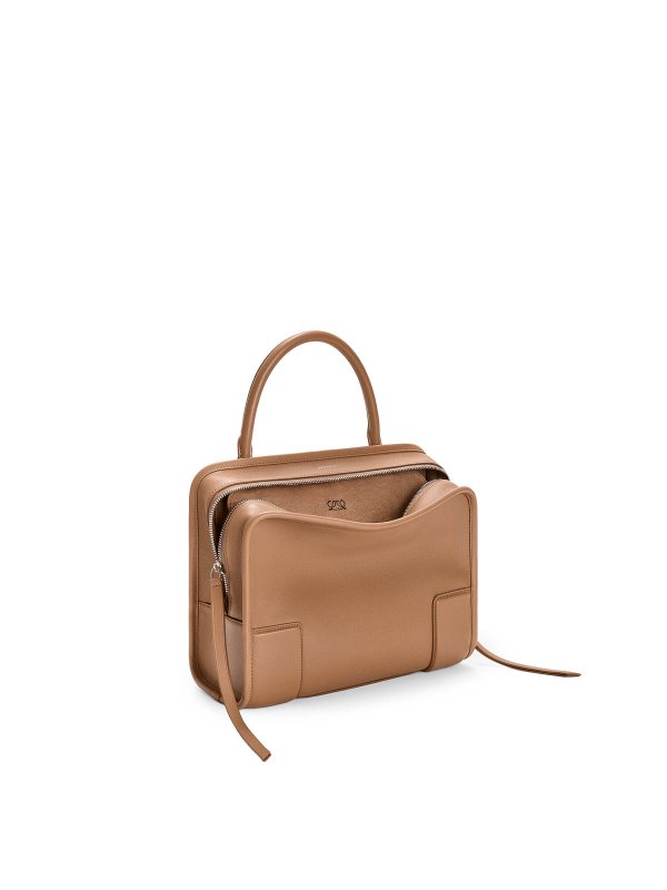 LOEWE buy online トートバッグ - ベージュ