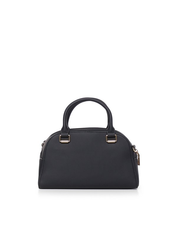 LOVE MOSCHINO: トートバッグ online - トートバッグ - 黒