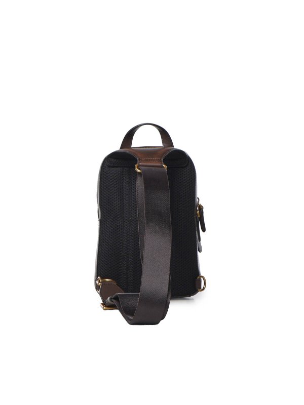Michael Michael Kors: Rucksäcke online - Rucksack - Braun