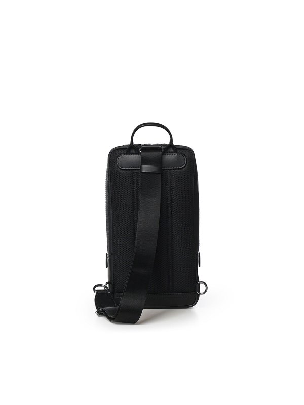 Michael Michael Kors: Rucksäcke online - Rucksack - Schwarz