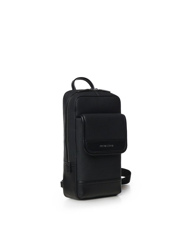 Rucksack - Schwarz shop online: Michael Michael Kors