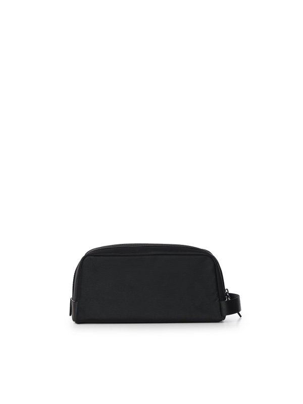 Michael Michael Kors: スーツケース＆旅行鞄 online - 旅行鞄 - 黒