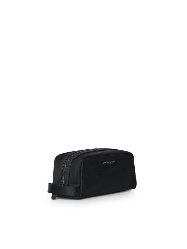 旅行鞄 - 黒 shop online: Michael Michael Kors