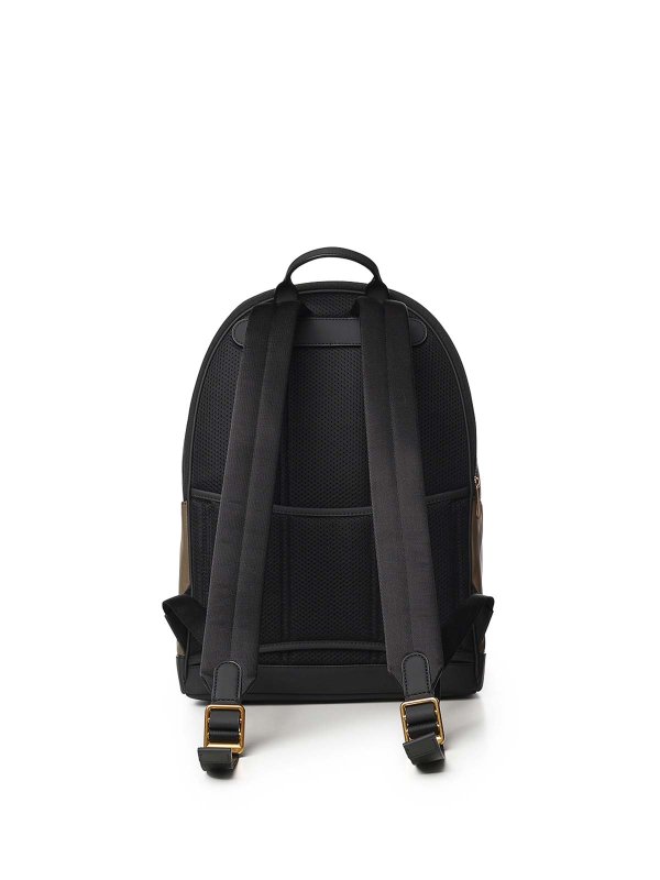 Michael Michael Kors: Rucksäcke online - Rucksack - Schwarz