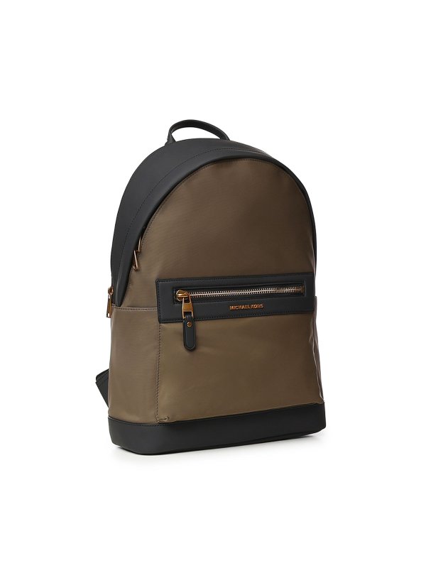 Rucksack - Schwarz shop online: Michael Michael Kors