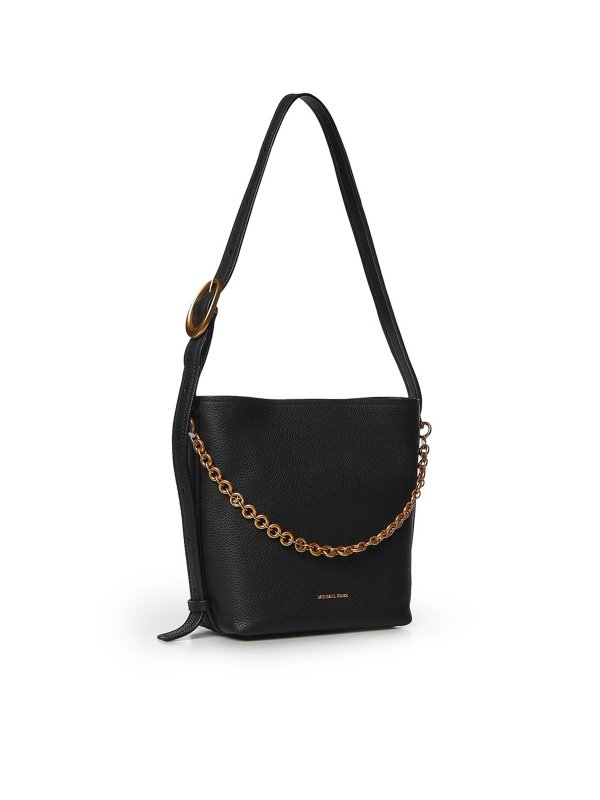 Shopper - Schwarz shop online: Michael Michael Kors