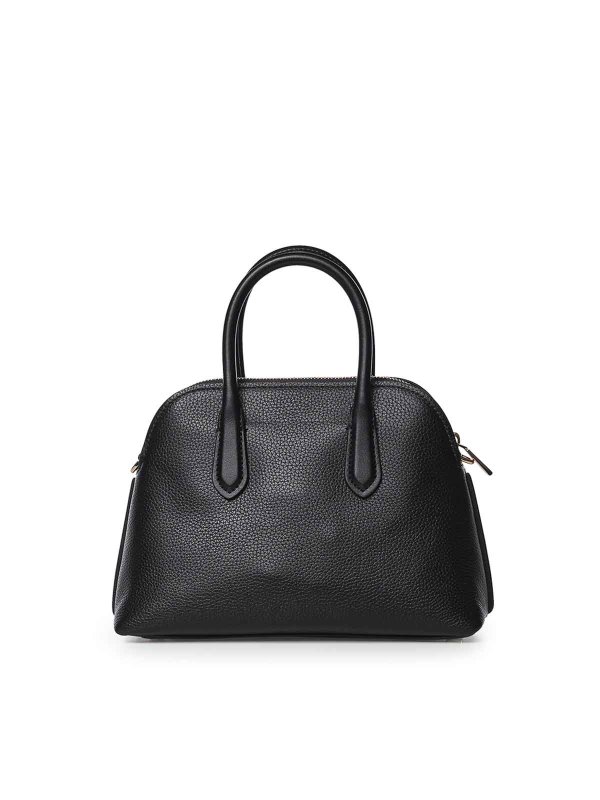 Michael Michael Kors: トートバッグ online - トートバッグ - 黒