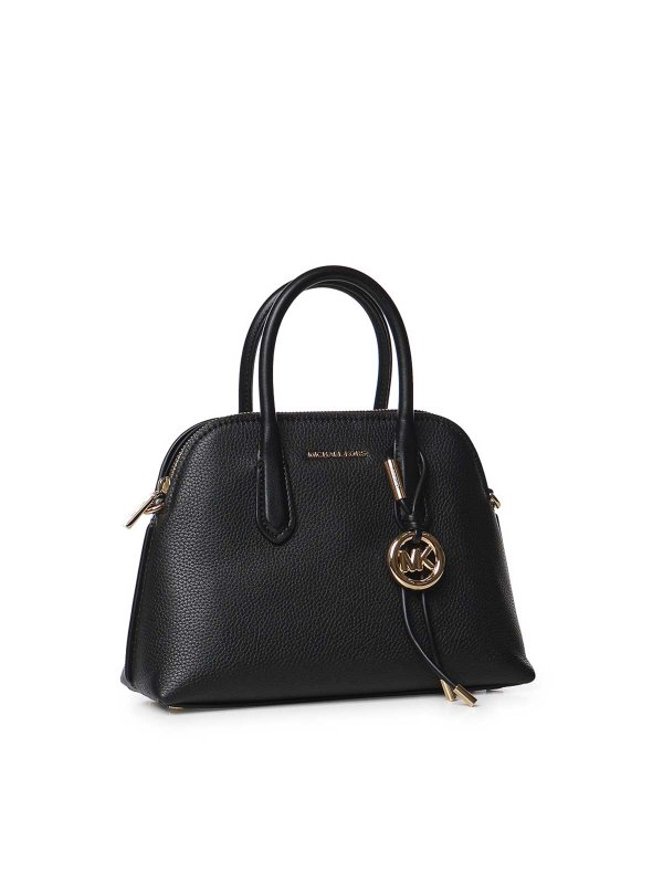 トートバッグ - 黒 shop online: Michael Michael Kors