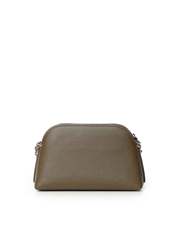 Michael Michael Kors: ショルダーバッグ online - ショルダーバッグ - ベージュ