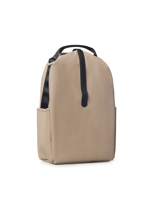 Clip Front Backpack shop online: RAINS