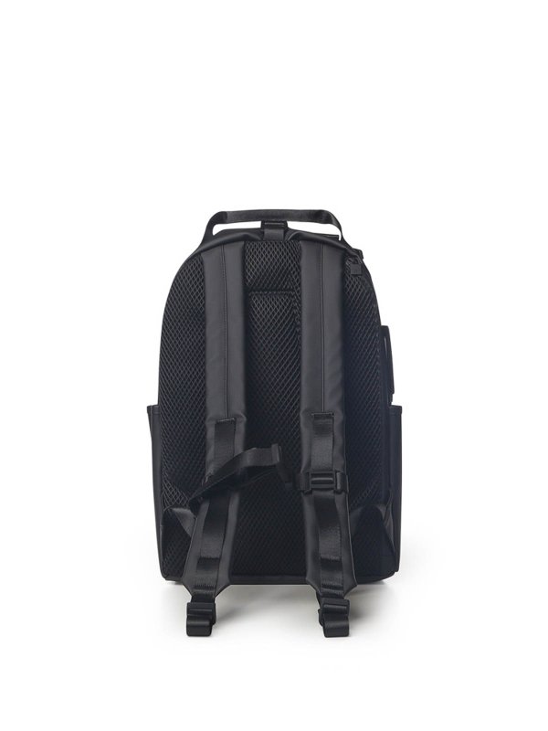 RAINS: backpacks online - Clip Front Backpack