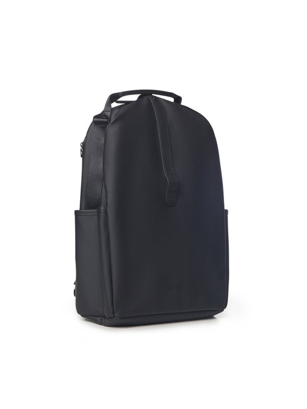 Clip Front Backpack shop online: RAINS