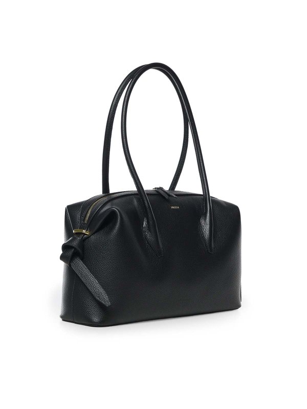 旅行鞄 - 黒 shop online: YUZEFI