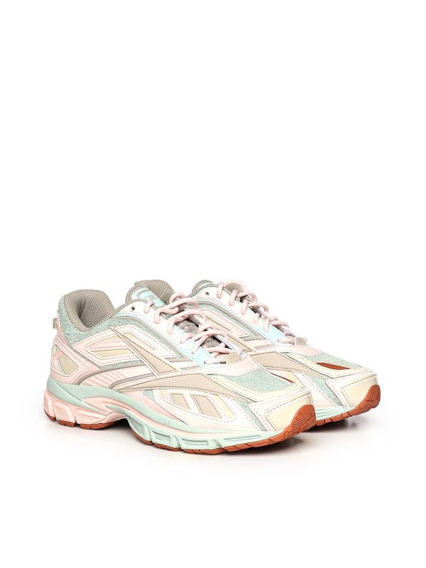 スニーカー - ベージュ shop online: REEBOK