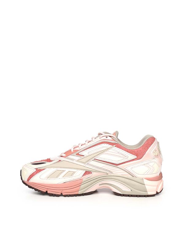 The Best Shops REEBOK: スニーカー - スニーカー - ベージュ