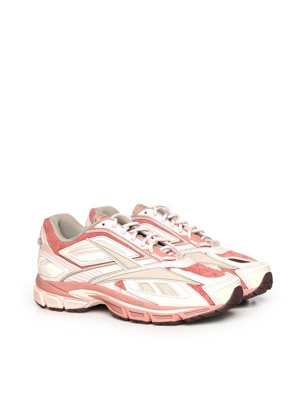 スニーカー - ベージュ shop online: REEBOK