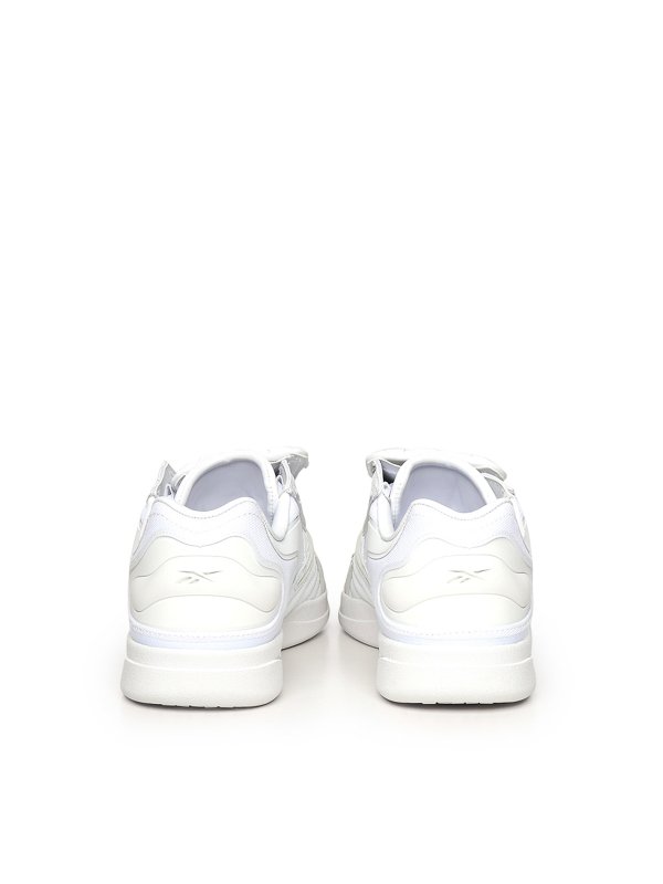 REEBOK: スニーカー online - スニーカー - ベージュ