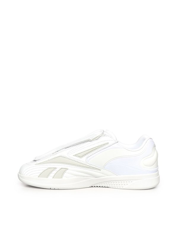The Best Shops REEBOK: スニーカー - スニーカー - ベージュ