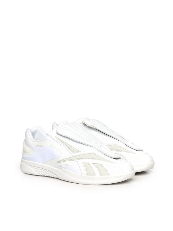 スニーカー - ベージュ shop online: REEBOK