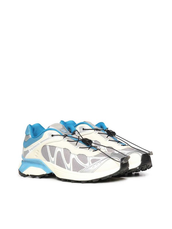 Baskets - Beige shop online: SALOMON