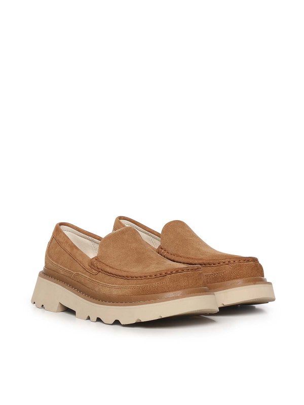 ローファー - ブラウン shop online: UGG