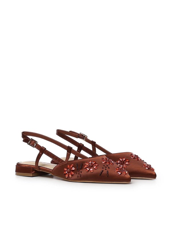 Sandali shop online: v°73