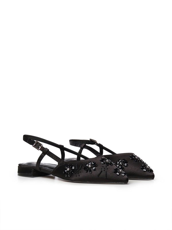 Sandali shop online: v°73