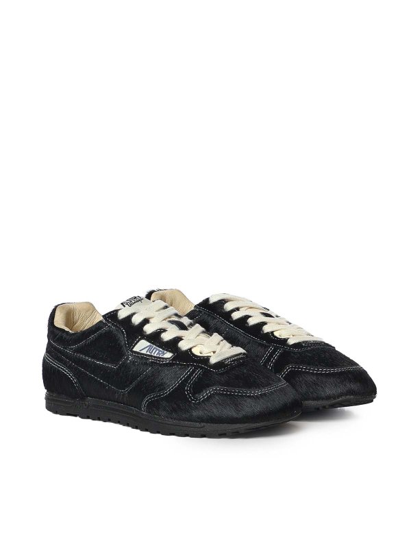 Sneaker - Schwarz shop online: AUTRY