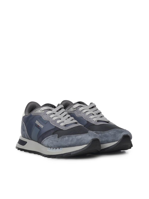 Sneaker - Beige shop online: BLAUER
