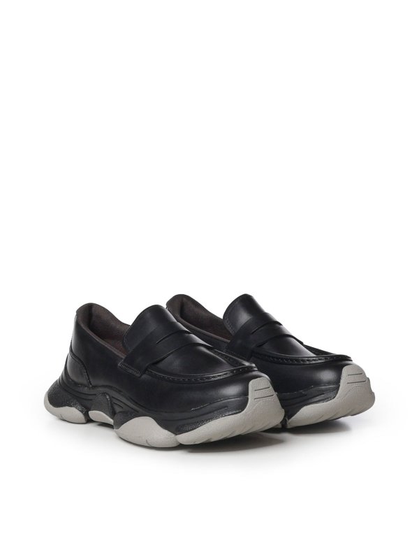 Mocasines - Negro shop online: CAMPER